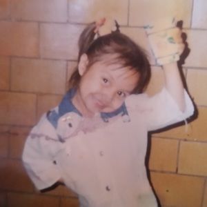 Meet your Posher, Anel